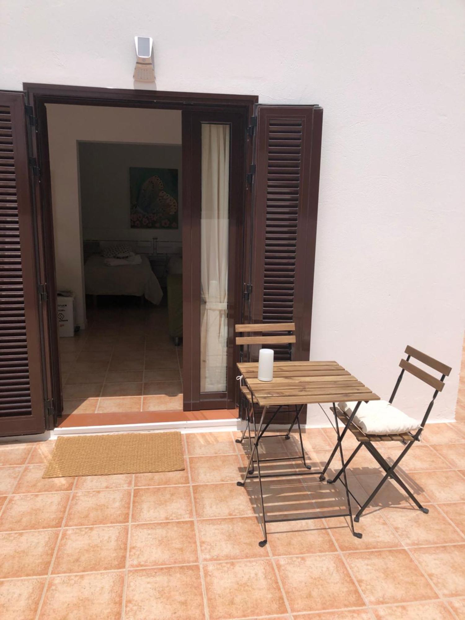 Apartament Casa Tina Costa Teguise Zewnętrze zdjęcie