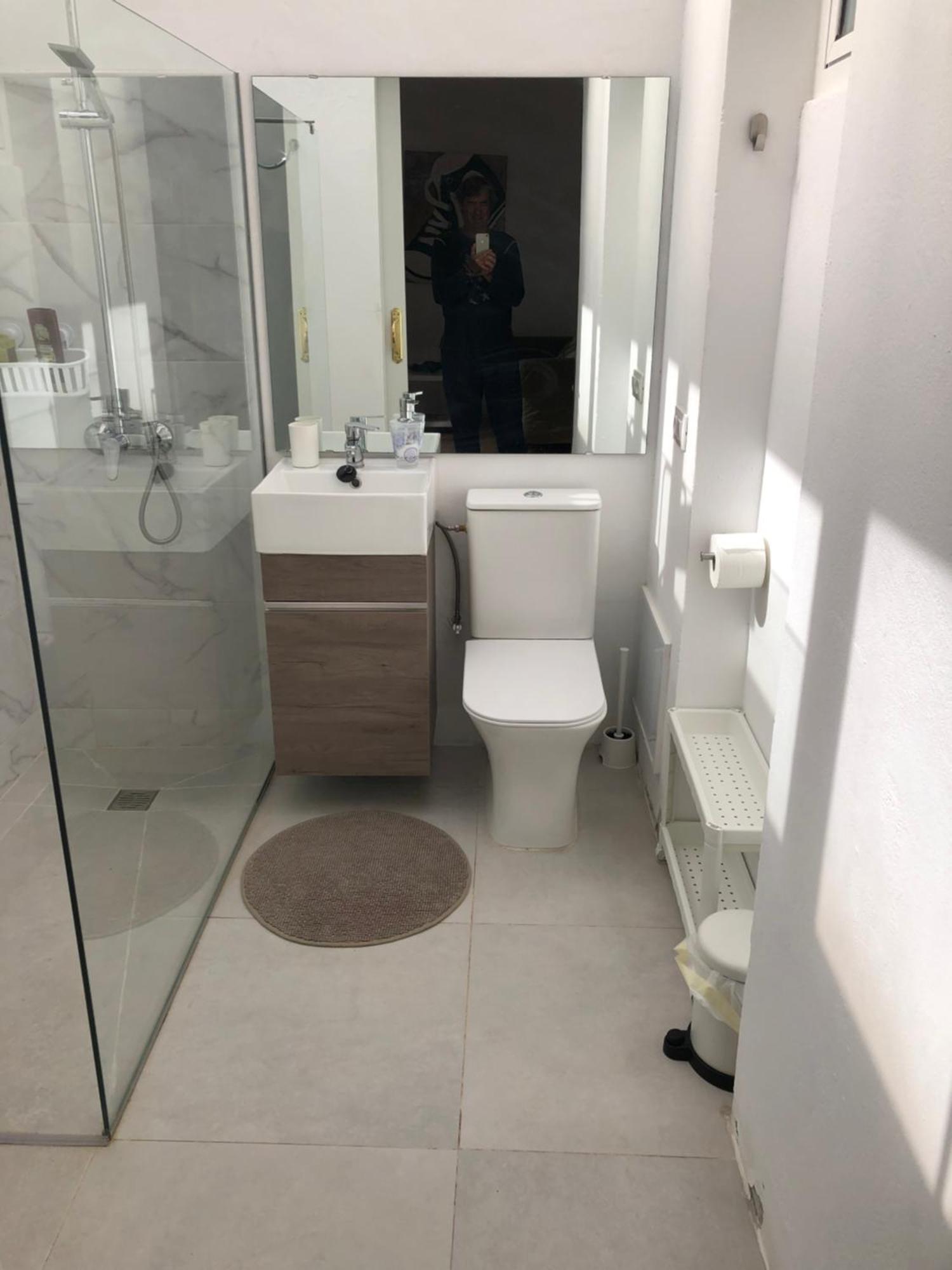 Apartament Casa Tina Costa Teguise Zewnętrze zdjęcie