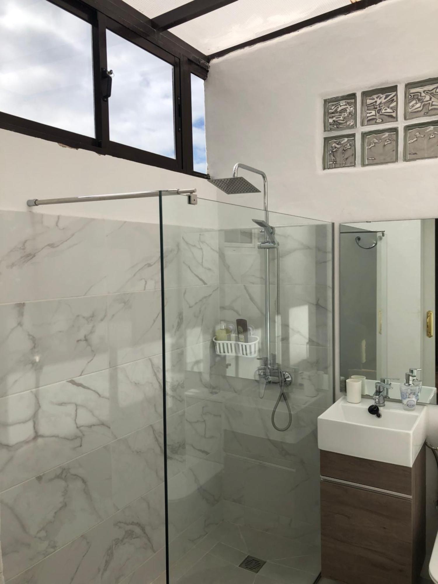 Apartament Casa Tina Costa Teguise Zewnętrze zdjęcie