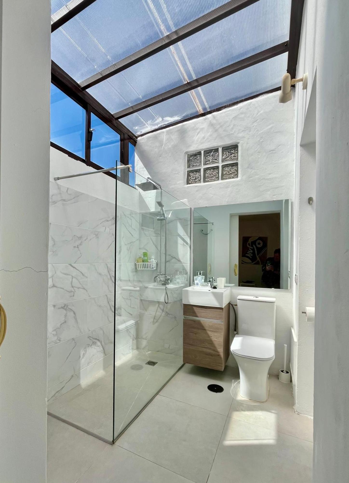 Apartament Casa Tina Costa Teguise Zewnętrze zdjęcie